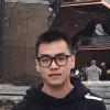 Chenyu Wang