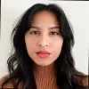 Shahina Hussain