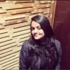 Prachi Sharma
