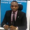 GEOFFREY INWEROGU