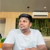 RAJESH
