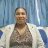 Genevieve Waken