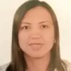 arianne galang