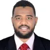 WALEED ABDALKAFI