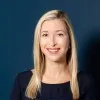 Lauren Farr Skayhan