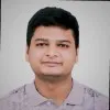 Arpit Goyal