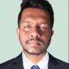 bharath kumar
