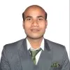 ASHISH KUMAR SINGH