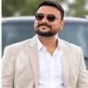 Gautam Varma