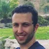 Alex Ravinsky