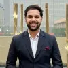 Chandranath Banerjee
