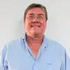 Dup Haarhoff