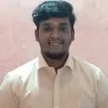 Sri Ram