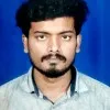 Rajesh Tiwari
