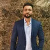 Fahad Ansari