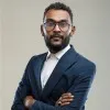 Mohammed Abdalrhman mohamed