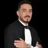 Ahmed benkhadda