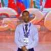 Dylan Dlamini