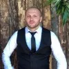 Muhammet Bilal