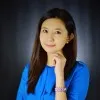 Grace Zhao