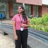 Preetha Rajavel