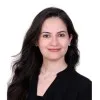 Nada Khalaf