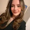 Ege Çimen