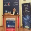 Samar Refaat