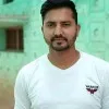 Naushad naushadansari2012
