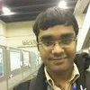 Debayan Mandal