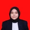 Riska Damayanti