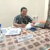 SANJAY SAHOO