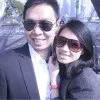 Clarence Fong
