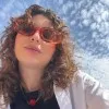 Ani Hovhannisyan