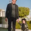 lakhan kholwal