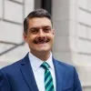Alejandro Castañeda Valdez