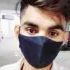 Shreshtha Rajput