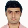 SUMIT ROY