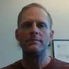 Brent Chapman