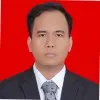 Wahyu Albarqah
