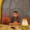 Prasad Botre
