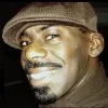ERIC COOPER