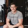 Michael McAlister