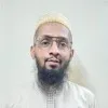 Husain Sanwerwala