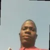 Ajayi Sunday Kolawole