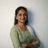 Jinal Patel