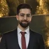 Adnan Butt