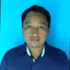 Firmansyah Firmansyah