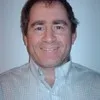 Mark McSherry