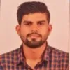 Suraj Pawar